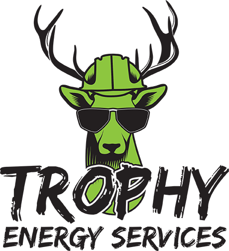 Trophy Energy Services